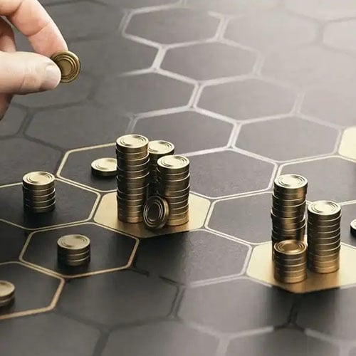 What Are Some Investment Strategies for Beginners?