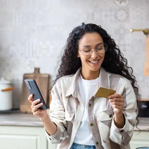 What is a Prepaid Debit Card?