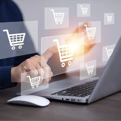 How to Prepare and Navigate Amazon Prime Big Deal Days