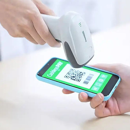 Unveiling the Best Coupon Apps: Revolutionizing Your Savings Journey