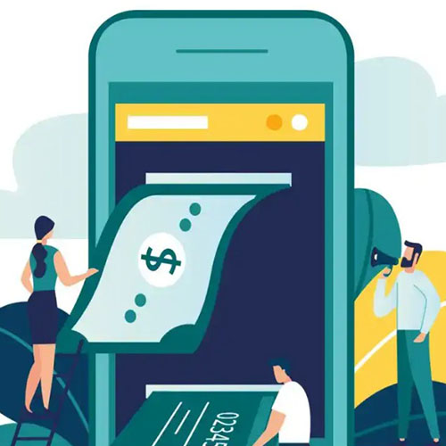 Five More Mobile Apps That Will Save You Money