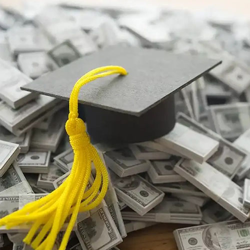 How to Become Financially Literate? Free Personal Finance Courses