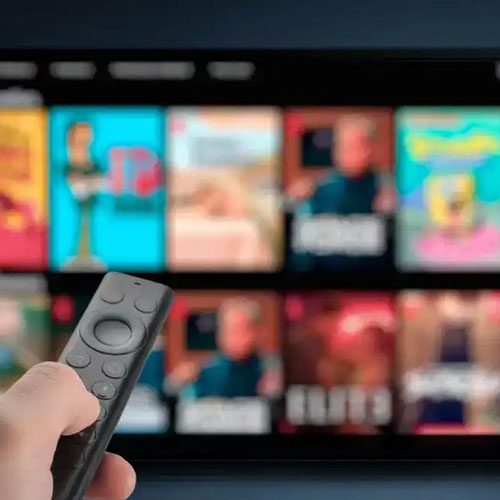 The Real Costs of Streaming Subscriptions: Can You Still Save by Cutting the Cord?